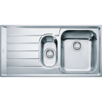 FRANKE F1328 drez 101.0120.276 Neptún NEX 651 7 1000x510 nerez