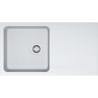FRANKE F1331 drez 114.0288.541 Orion OID 611 940x510 tectonite biela