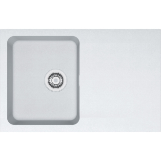 FRANKE F1343 drez 114.0288.585 Orion OID 611-78 780x500 tectonite biela