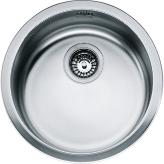 FRANKE F1394 drez 101.0361.012 Rambla RAN 610-38 430mm