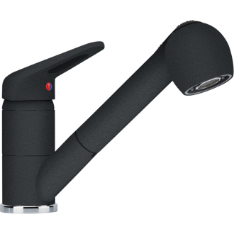 FRANKE F2022 batéria 115.0470.675 onyx