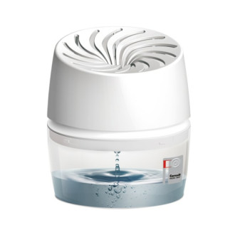 Ceresit Stop vlhkosti AERO 360 ° kúpeľňa 450g CSVAERO360KO