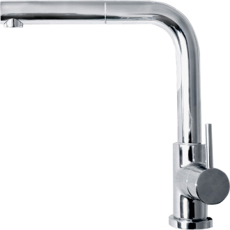 FRANKE F2071 batéria 115.0154.298 FN 0147.031 chróm