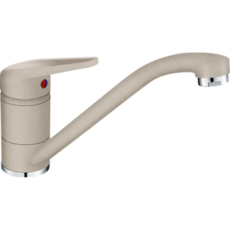 FRANKE F2014 batéria 115.0470.653 FC 9541.082 sahara