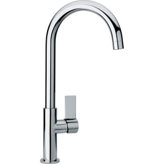 FRANKE F2112 batéria 115.0290.408 FP 0408.301 chróm