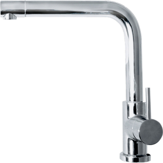 FRANKE F2070 batéria 115.0154.303 FN 0143.031 chróm
