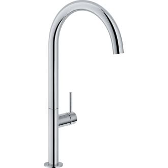 FRANKE F2075 batéria 115.0251.873 FN 1873.031 chróm