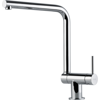 FRANKE F2107 batéria 115.0263.158 FN 9311.031 chróm