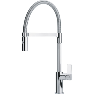 FRANKE F2111 batéria 115.0265.997 FN 9630.031 chróm