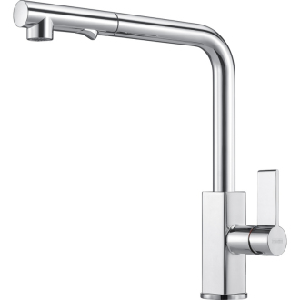 FRANKE F2130 batéria 115.0392.357 FG 0392.031 chróm