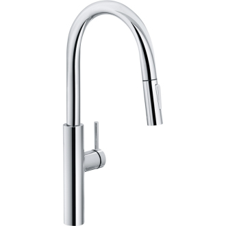 FRANKE F2142 batéria 115.0523.290 FN 3290.031 chróm