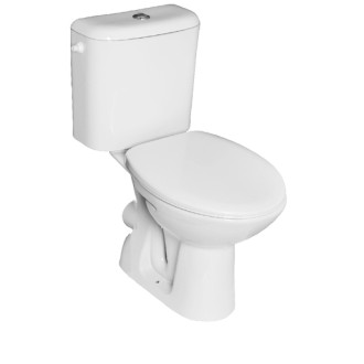 Wc kombi komplet Jika Neo zadný odpad H8613930007871
