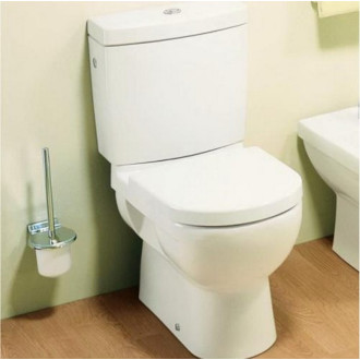 Wc kombi komplet Jika Mio vario odpad SIKOSJMIVB24716