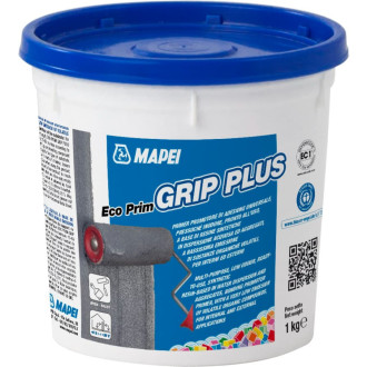 Penetrácia Mapei Eco Prim Grip 1 kg ECOPRIMGRIP1P