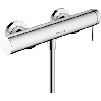 Sprchová batéria Hansgrohe Tecturis S bez sprchového setu 150 mm chróm 73622000
