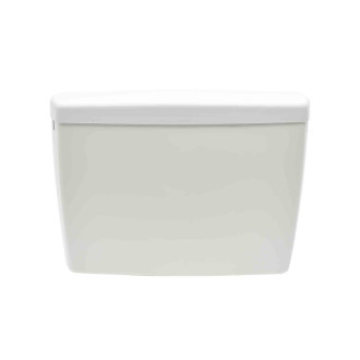 Nádržka Siko na stenu k WC vysoko položená s tiahlom T2454