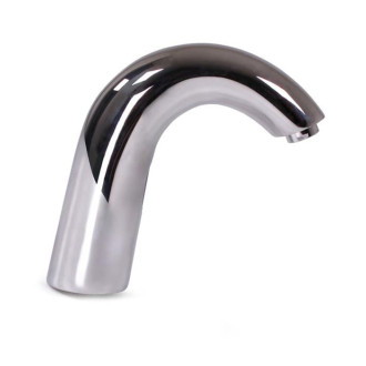 Umývadlová batéria Weltservis Donner so senzorom chróm 8596220009302