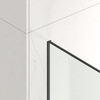 Set pod obklad pre Walk-in SAT SATWIPROFILPO