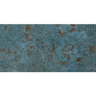 BORA-BORA dlažba Natural 60x120 (1,44 m2) BRB001