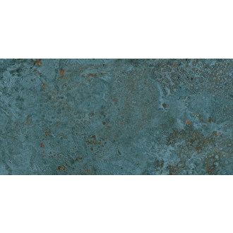 BORA-BORA dlažba Pulido 60x120 (1,44 m2) BRB002
