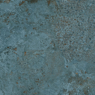 BORA-BORA dlažba Natural 120x120 (1,44 m2) BRB003