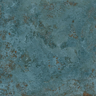 BORA-BORA dlažba Pulido 120x120 (1,44 m2) BRB004
