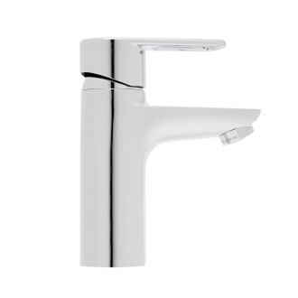 Umývadlová batéria VitrA Flow Soft bez výpustu A42990