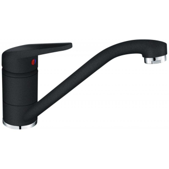 FRANKE F2012 batéria 115.0470.661 FC 9541.071 onyx