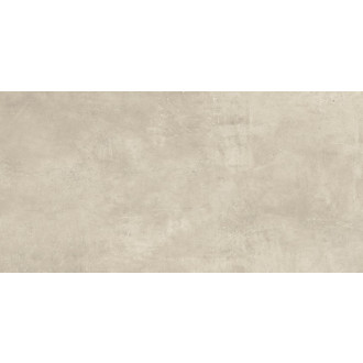 Dlažba Porcelaingres Urban beige 60x120 cm mat X126298X8