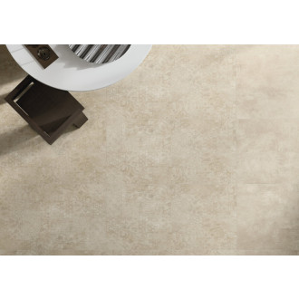 Dlažba Porcelaingres Urban beige 60x120 cm mat X126298X8