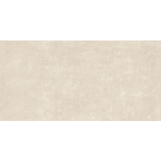 Dlažba Pastorelli Colorful Ivory 60x120 cm mat P012917