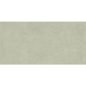 Dlažba Pastorelli Colorful Avocado 60x120 cm mat P012919