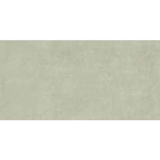 Dlažba Pastorelli Colorful Avocado 60x120 cm mat P012919