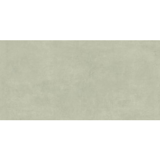 Dlažba Pastorelli Colorful Avocado 60x120 cm mat P012919