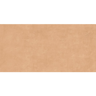 Dlažba Pastorelli Colorful Earth 60x120 cm mat P012918