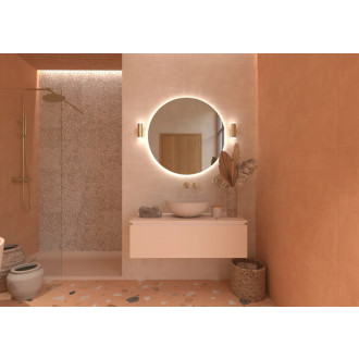 Dlažba Pastorelli Colorful Earth 60x120 cm mat P012918