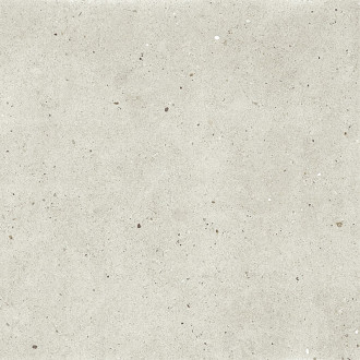 Dlažba Graniti Fiandre Fjord White 60x60 cm mat AS210X860R10