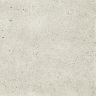 Dlažba Graniti Fiandre Fjord White 60x60 cm mat AS210X860R10