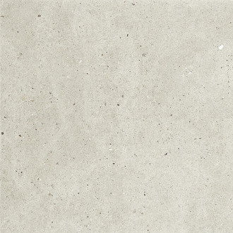 Dlažba Graniti Fiandre Fjord White 60x60 cm mat AS210X860R10