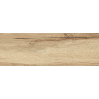 Dlažba STN Baldai roble 21x62 cm mat BALDAI26RO