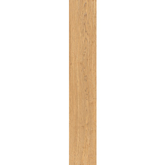 Dlažba Emil Playwood Pure 20x120 cm mat EN47