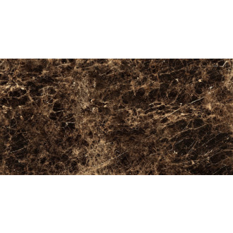 Dlažba Ragno Incanto emperador 75x150 cm lesk R8XR