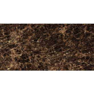 Dlažba Ragno Incanto emperador 75x150 cm lesk R8XR