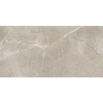 Dlažba Fineza Mask Ivory 60x120 cm mat MASK612IV