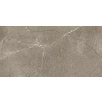 Dlažba Fineza Mask Tobacco 60x120 cm mat MASK612TO