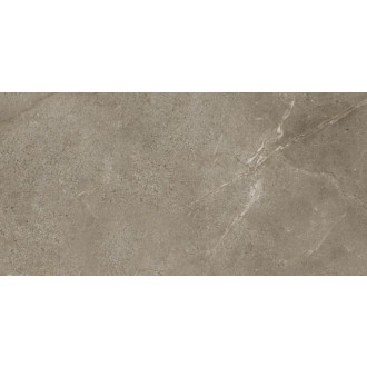 Dlažba Fineza Mask Tobacco 60x120 cm mat MASK612TO