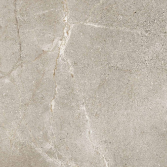 Dlažba Fineza Mask Ivory 60x60 cm mat MASK60IV