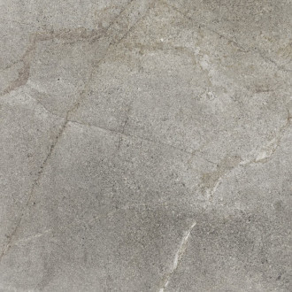 Dlažba Fineza Mask Silver 60x60 cm mat MASK60SI