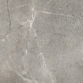 Dlažba Fineza Mask Silver 60x60 cm mat MASK60SI