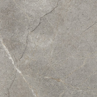 Dlažba Fineza Mask Silver 60x60 cm mat MASK60SI